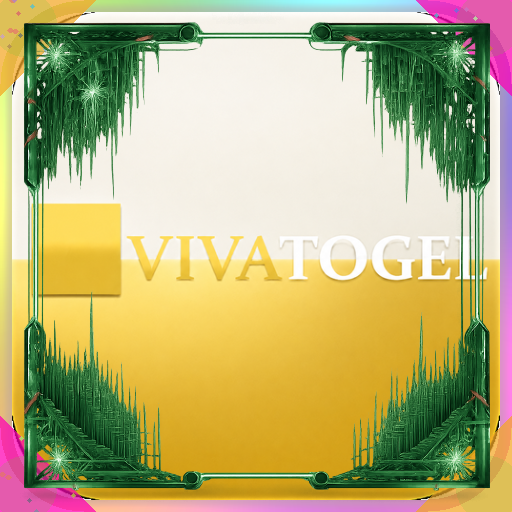 vivatogel — galeri pratinjau Resmi APK